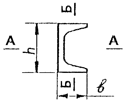 рис. 4