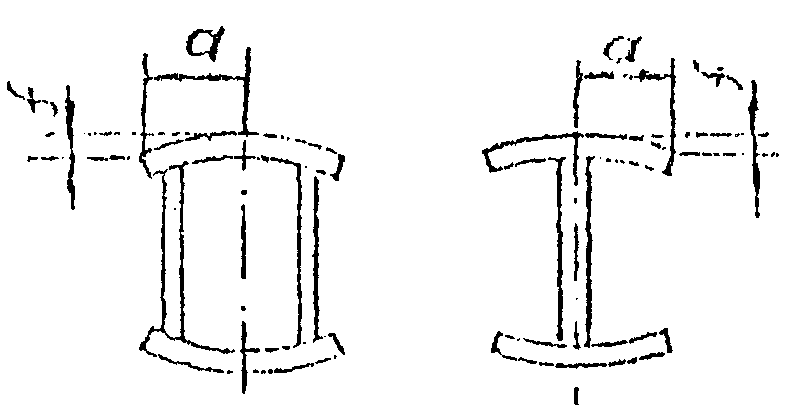 рис. 32