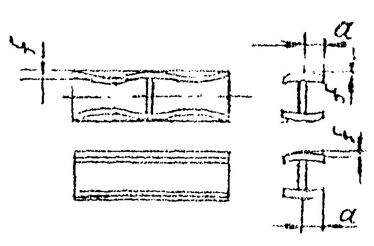 рис. 38