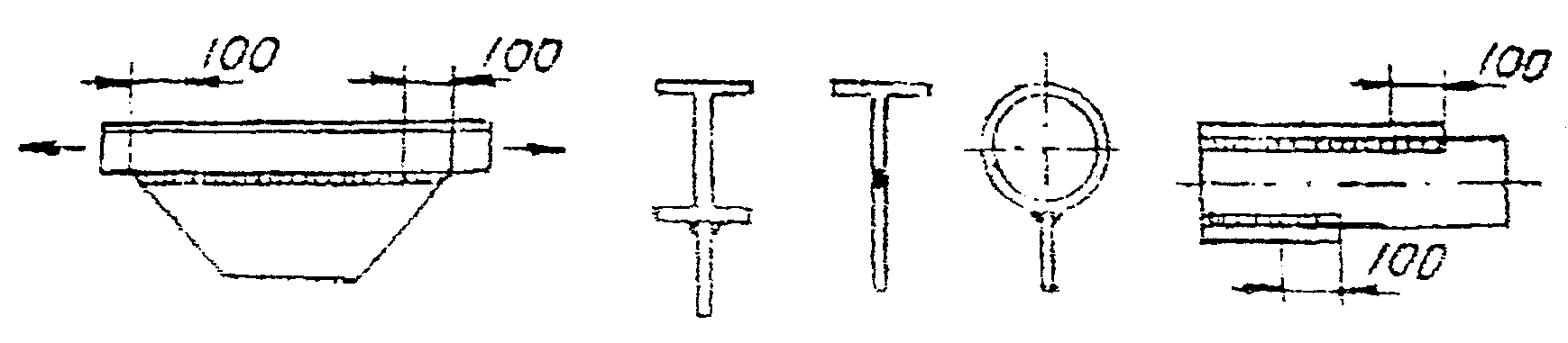 рис. 48