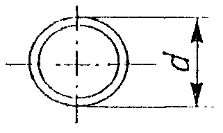рис. 6