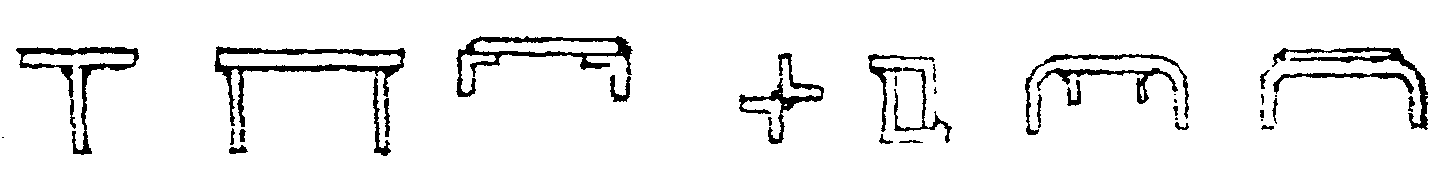рис. 52
