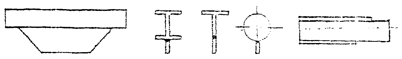 рис. 56