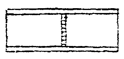 рис. 59