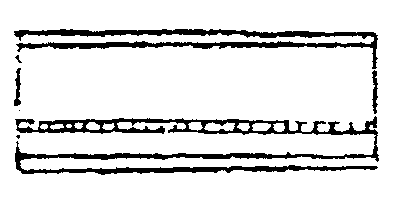 рис. 60