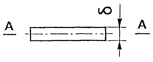 рис. 7