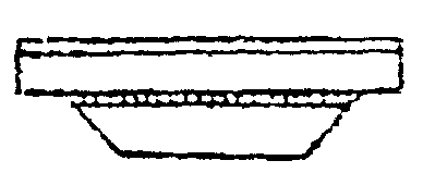 рис. 61