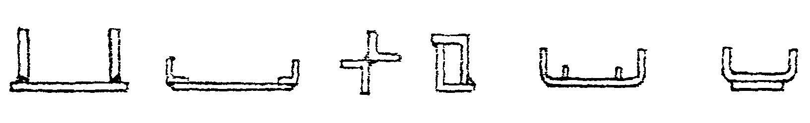 рис. 62