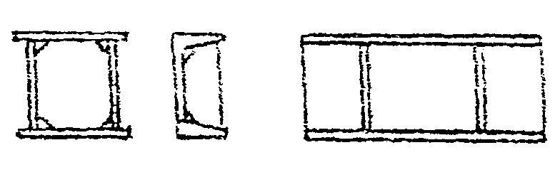 рис. 64