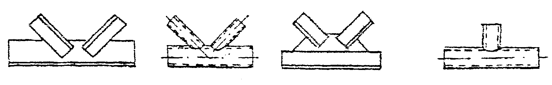 рис. 65