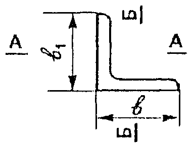 рис. 8