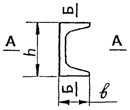 рис. 9
