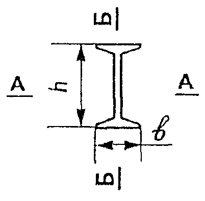рис. 10