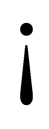 формула