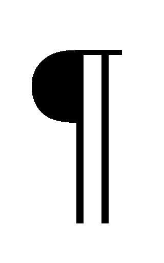 формула