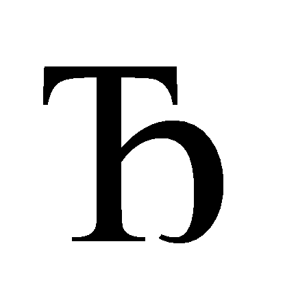 формула