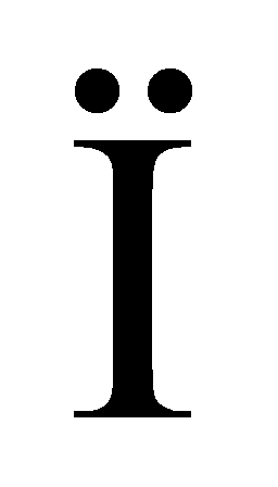 формула