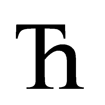 формула