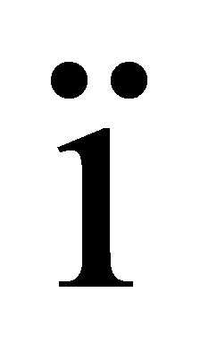 формула