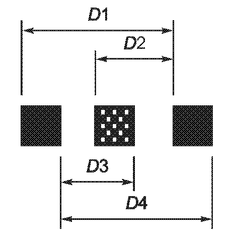 9. Рекомендуемый алгоритм декодирования для символики Data Matrix