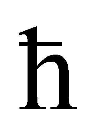 формула