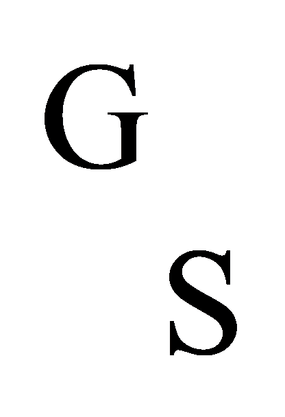 GS