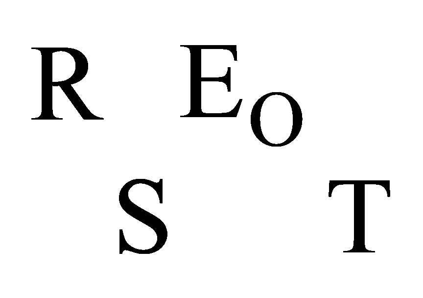 OERST
