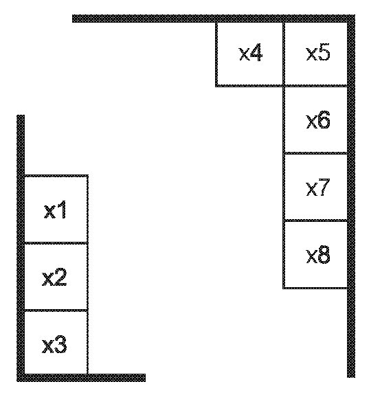 11. Передаваемые данные