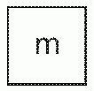 11. Передаваемые данные