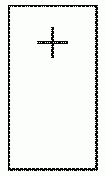 11. Передаваемые данные