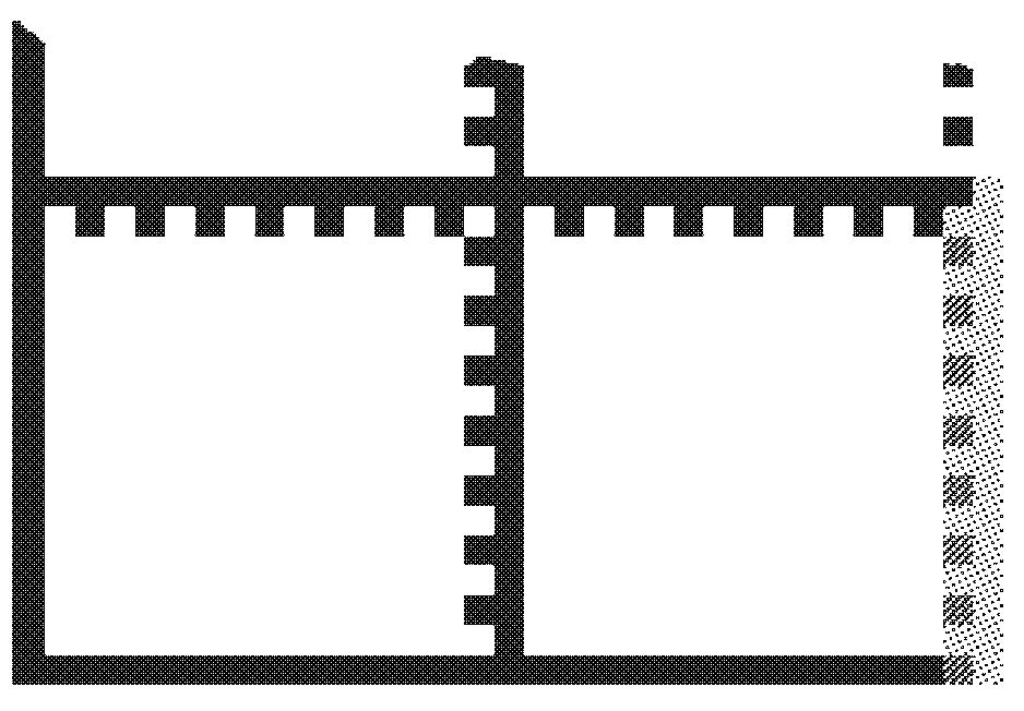11. Передаваемые данные