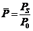 0SPPP=