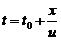 0xttu=+