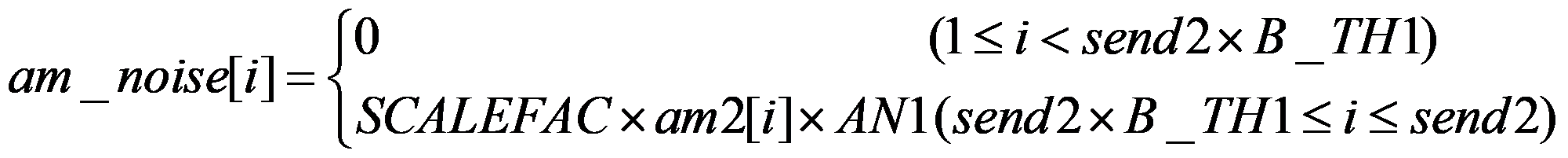 0(12_1)_ 2 1(2_12)isendBTHamnoiseiSCALEFACamiANsendBTHisend≤<×ì=í×××≤≤î