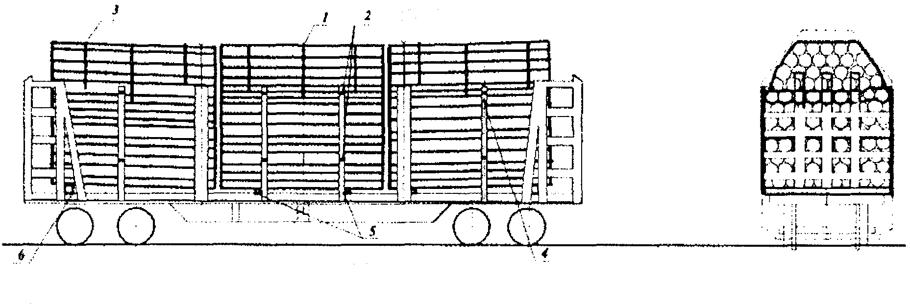 рис. 2