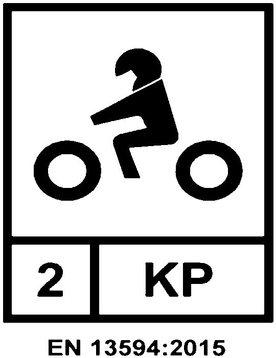 9 Пиктограмма