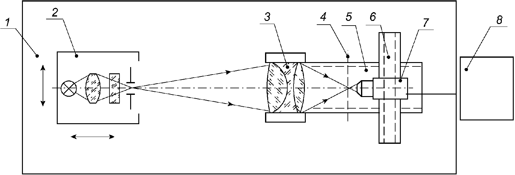 рис. 2