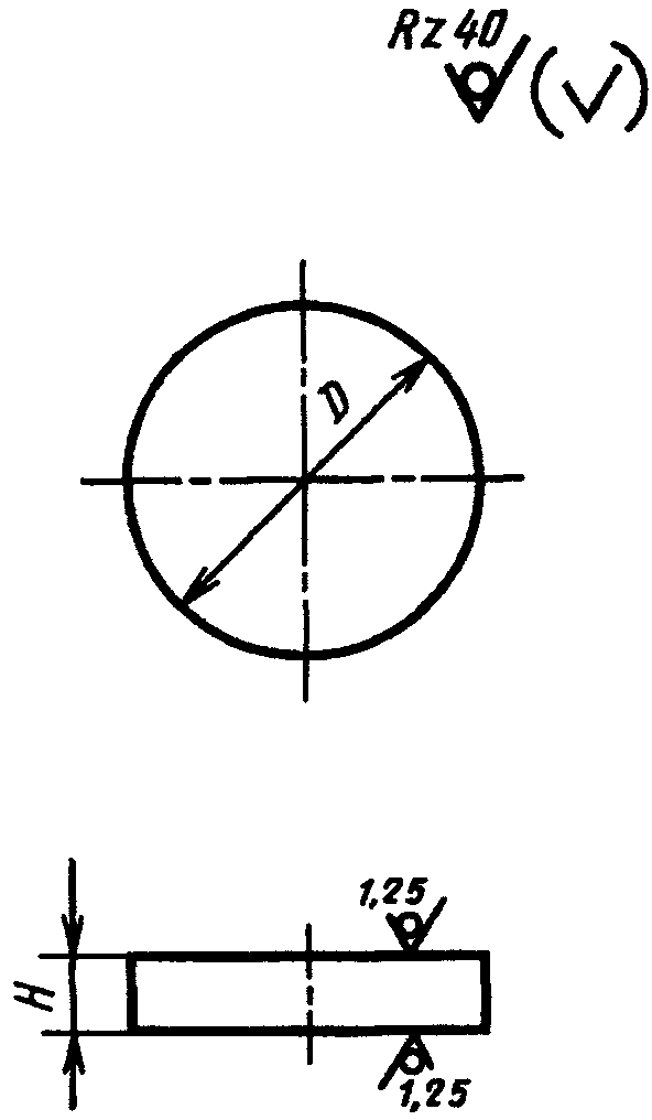 рис. 1
