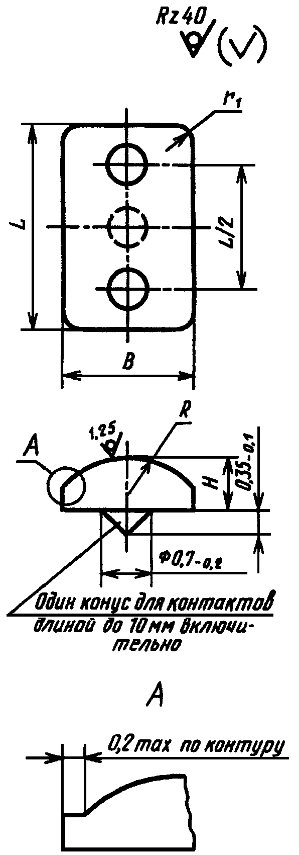 рис. 15
