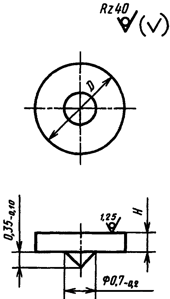 рис. 3