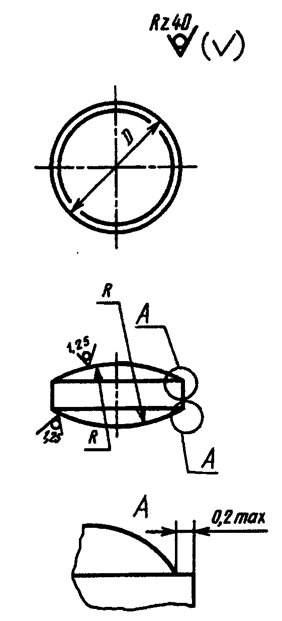 рис. 7