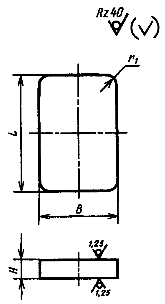 рис. 8