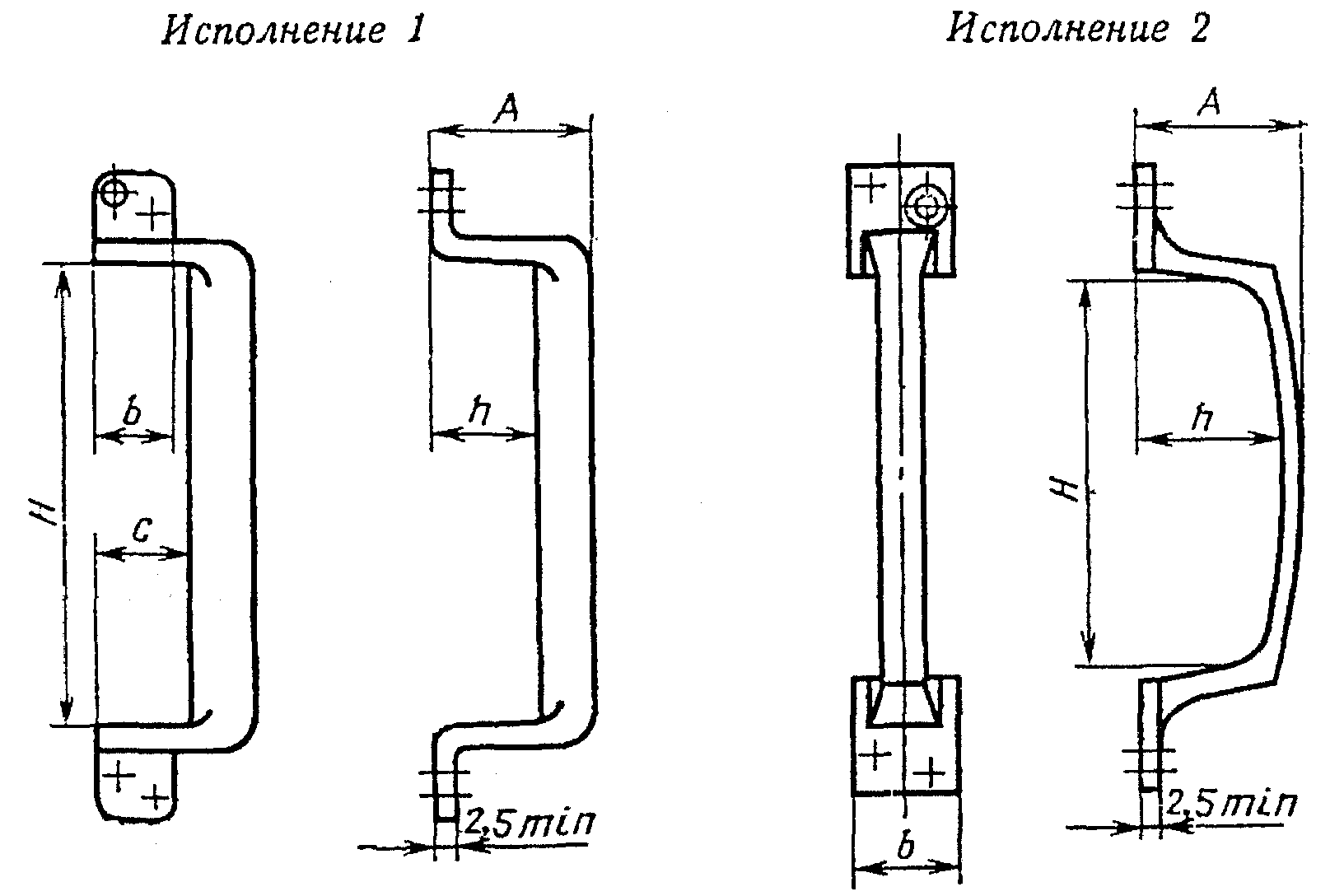 рис. 1