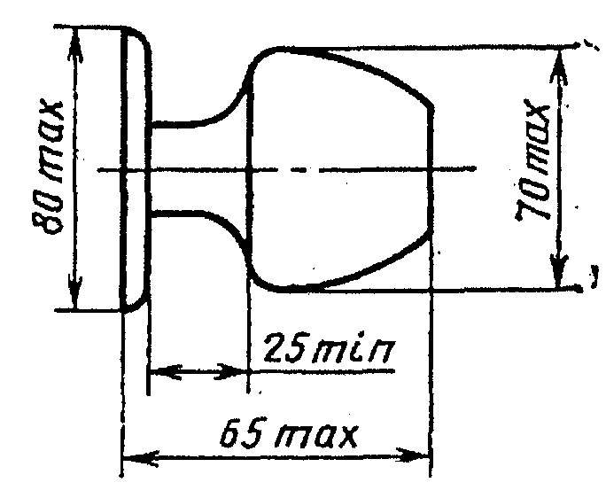 рис. 3