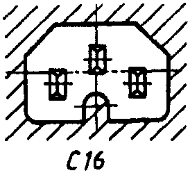 7. Классификация