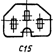 7. Классификация