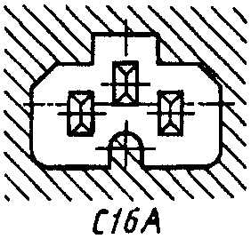 7. Классификация