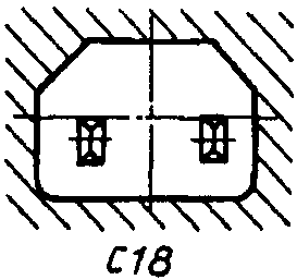 7. Классификация