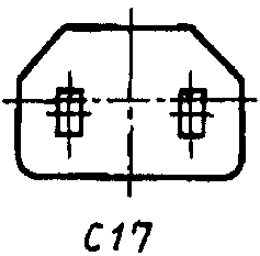 7. Классификация