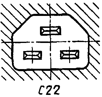 7. Классификация